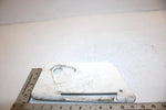 1999 Sea-doo Gti Oem Reverse Handle Housing 271000587 JS58