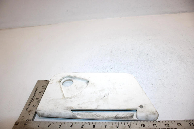 1999 Sea-doo Gti Oem Reverse Handle Housing 271000587 JS58