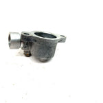 2002 Arctic Cat 375 4x4 Automatic OEM Speedometer Drive Housing 3446-057 AA34
