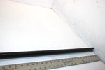 2006 Polaris Ranger Xp 700 Oem Tailgate Tube 5134469 XP3