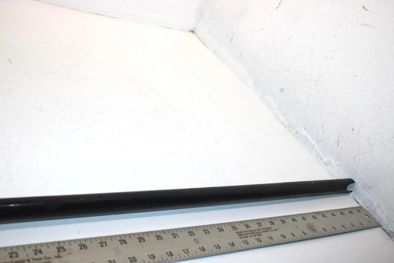 2006 Polaris Ranger Xp 700 Oem Tailgate Tube 5134469 XP3