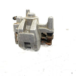 2012 Yamaha Grizzly 550 YFM550 4x4 OEM Right Brake Caliper 3B4-2580U-02-00 AY65