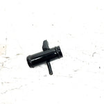 2006 Arctic Cat 650 4x4 V2 Stewart Auto OEM Coolant Pipe 3201-047 AA37