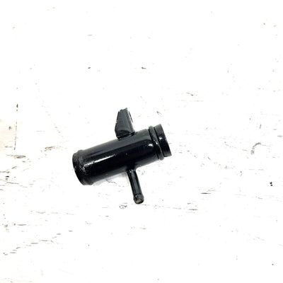 2006 Arctic Cat 650 4x4 V2 Stewart Auto OEM Coolant Pipe 3201-047 AA37