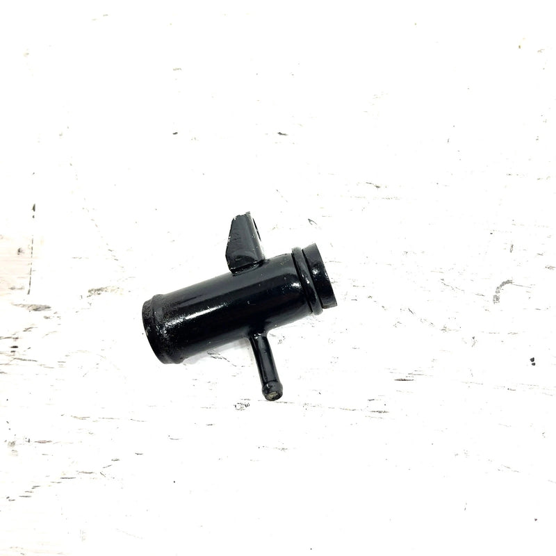 2006 Arctic Cat 650 4x4 V2 Stewart Auto OEM Coolant Pipe 3201-047 AA37