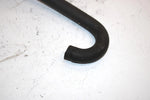 97 Polaris Xcr 600 Se Oem Short Crossover Hose 5410350 SP18