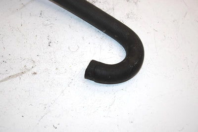 97 Polaris Xcr 600 Se Oem Short Crossover Hose 5410350 SP18