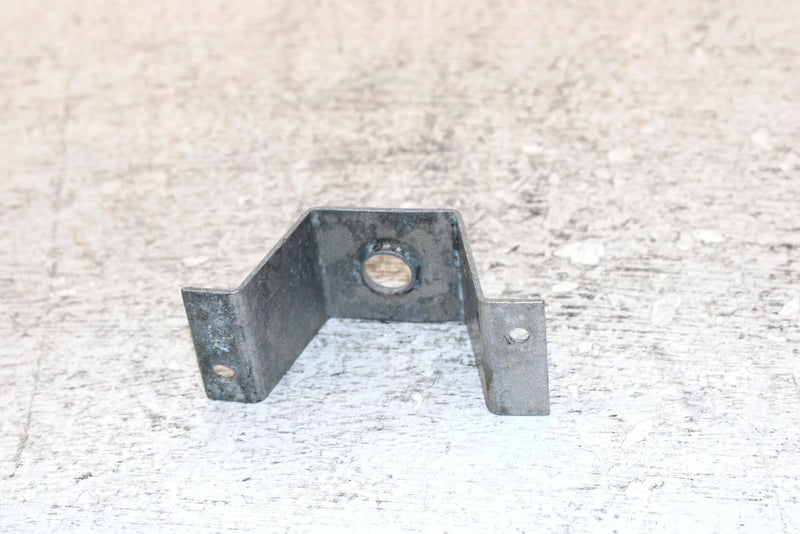 1996 Polaris Xlt Sp Oem Oil Tank Bracket Pair 5223985 SP69