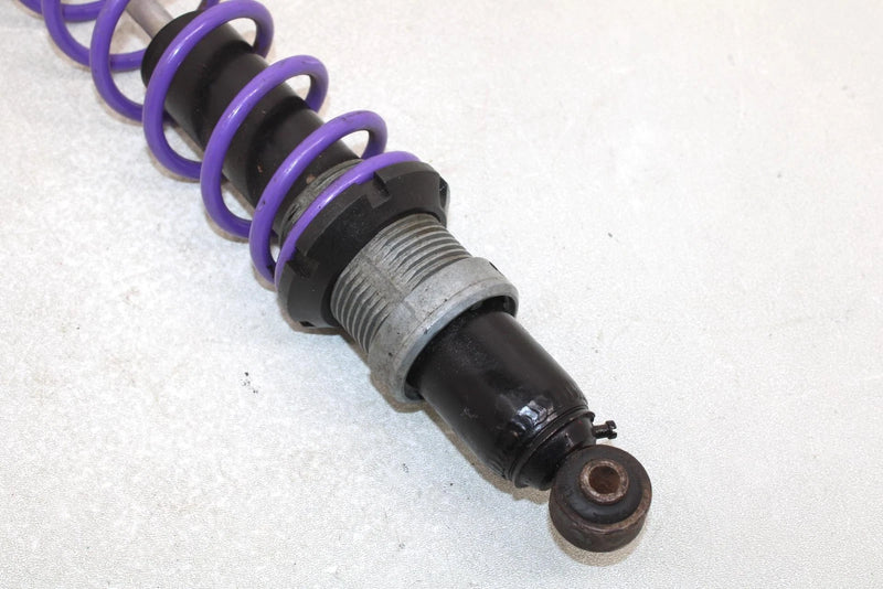 97 Polaris Xlt Ltd Oem Front Ski Shock 7041503 SP166