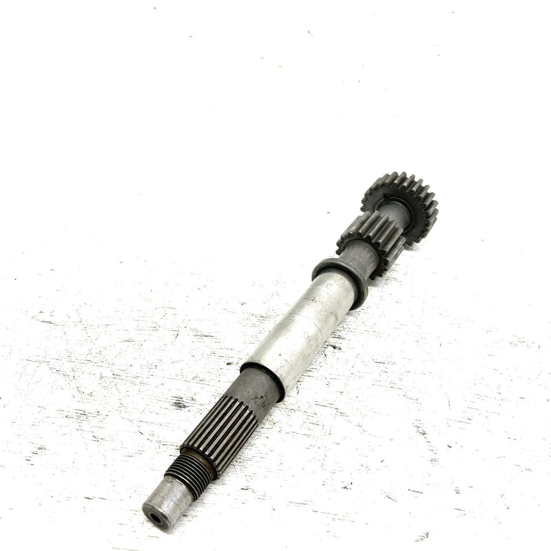 2000 Arctic Cat 500 4x4 Automatic OEM Transmission Driveshaft 3403-028 AA32
