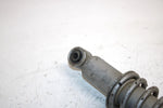 1996 Yamaha  Badger Yfm80h Oem Rear Shock 3GB-22210-00-33 AY14