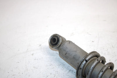 1996 Yamaha  Badger Yfm80h Oem Rear Shock 3GB-22210-00-33 AY14