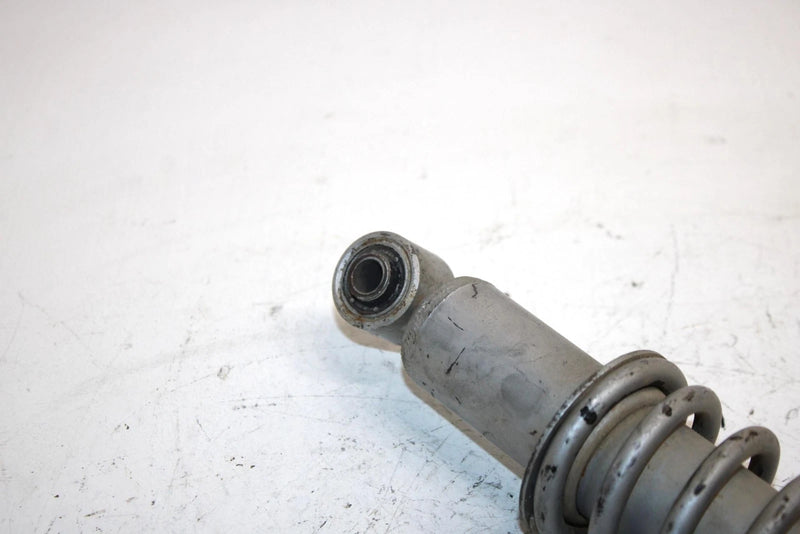 1996 Yamaha  Badger Yfm80h Oem Rear Shock 3GB-22210-00-33 AY14