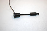 1996 Polaris Sl 700 Oem Oil Level Sender 4110196 JP34