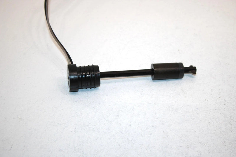 1996 Polaris Sl 700 Oem Oil Level Sender 4110196 JP34
