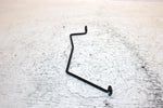 2002 Arctic Cat Z 570 Oem Recoil Rope Guide 0707-705 SA20