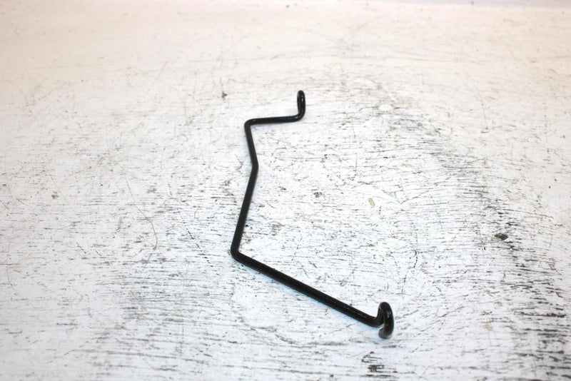 2002 Arctic Cat Z 570 Oem Recoil Rope Guide 0707-705 SA20