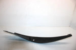 2000 Sea-doo Gtx Oem Left Front Side Panel 291001403 JS56