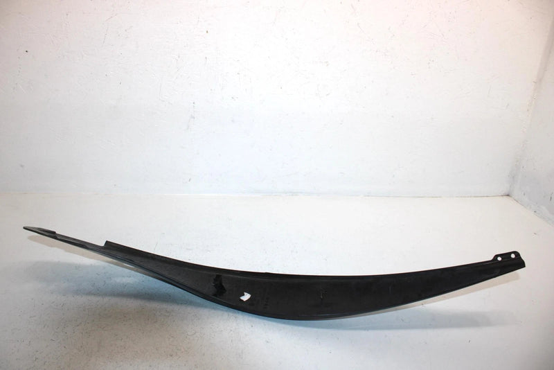 2000 Sea-doo Gtx Oem Left Front Side Panel 291001403 JS56