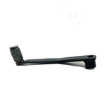 93-99 Kawasaki Bayou 400 KLF400B 4x4 OEM Shift Lever 13156-1324 AK32