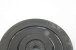 1997 Arctic Cat Z 440 Oem Idler Wheel 0604-210 Q5107