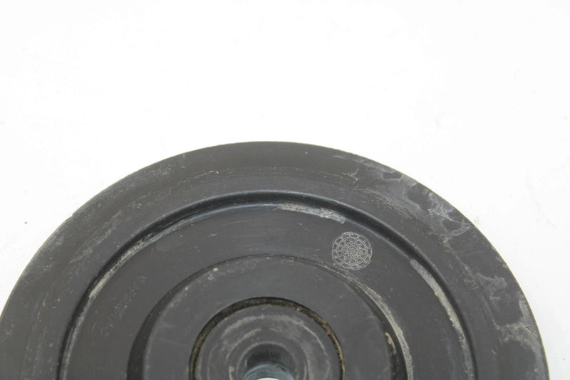 1997 Arctic Cat Z 440 Oem Idler Wheel 0604-210 Q5107