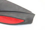 2003 Ski-doo Summit 800 Oem Left Rear Bumper Cover 861780000 SS88