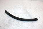 96 Yamaha Vmax 500 Xt Proaction Plus Oem Rubber Bush 2 8AB-77516-01-00 SY8