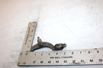 1983 Honda Atc 200 Oem Clutch Lever 22831-958-010 AH66