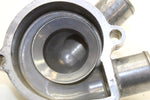 95 Yamaha Vmax 600 Oem Engine Water Pump Impeller Cover 8AB-12422-01-00 Q2594