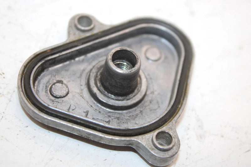 99 Arctic Cat Zr 440 Sno Pro Oem Carburetor Top 6506-008 SA306