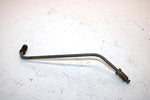 97 Arctic Cat Bearcat 454 4x4 Oem Front Middle Brake Hard Line 0402-053 AA24