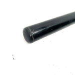 1996 Polaris Xplorer 300 OEM Front Strut Pair 2201460 AP237