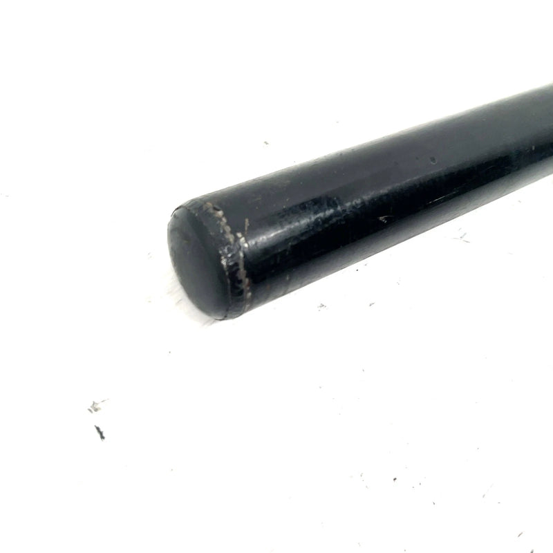 1996 Polaris Xplorer 300 OEM Front Strut Pair 2201460 AP237