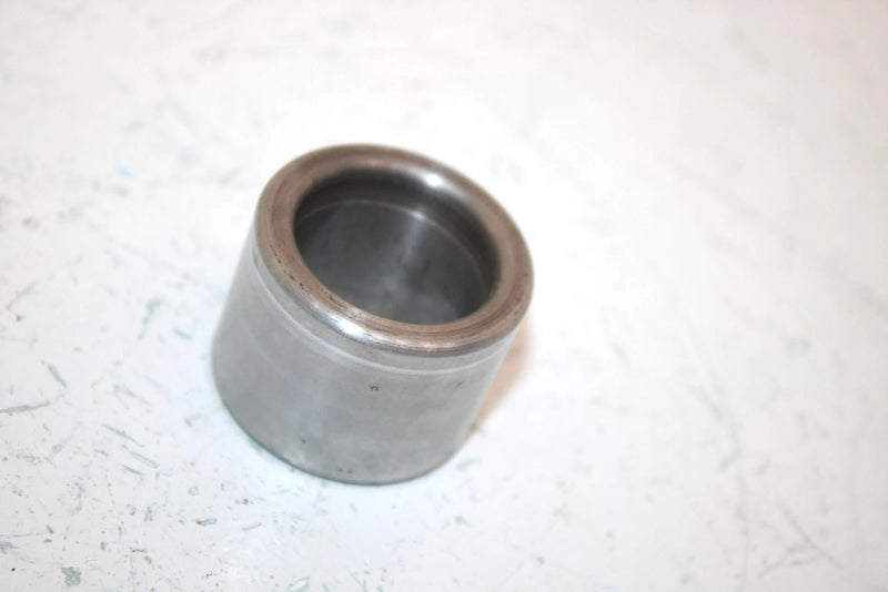 86 Honda Fourtrax  Trx125 A Oem Center Tight Spacer 5020557 AH16