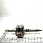 2003 Arctic Cat 400 4X4 OEM Crankshaft 3403-009 AA30