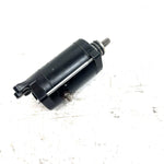 1995 Polaris SLX 780 OEM Starter Motor 3240281 JP43