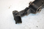 96 Arctic Cat Z 440 Oem Right Steering Knuckle W/Bushings 0703-256 SAS10