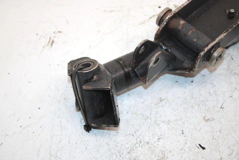 96 Arctic Cat Z 440 Oem Right Steering Knuckle W/Bushings 0703-256 SAS10