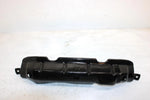 86 Honda Trx 350 A Fourtrax 350 Oem Front Guard Plate 51360-HA7-670 AH25