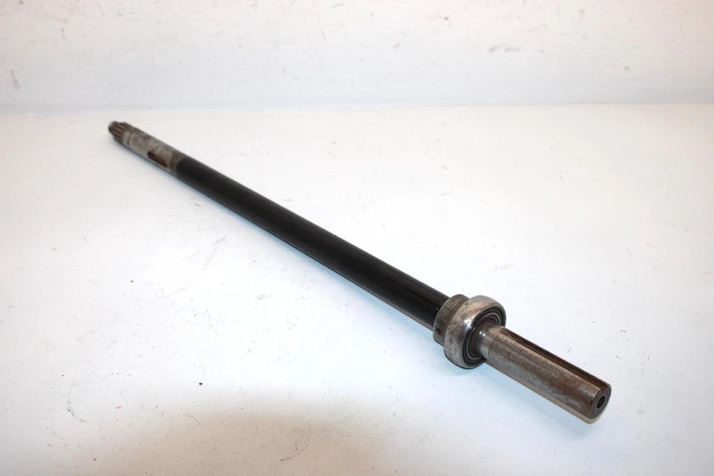 95 Ski-doo Formula Sl 500 Fan  Oem Countershaft 504098400 SSS1