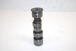 1999 Polaris Sportsman 325 Oem Camshaft 3085853 AP16