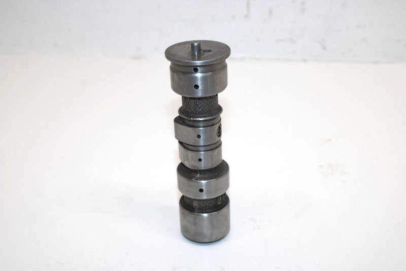 1999 Polaris Sportsman 325 Oem Camshaft 3085853 AP16