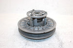 1996 Arctic Cat Cougar 2 Up Oem Secondary Driven Clutch 0726-031 SA28