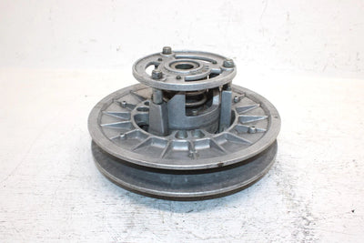 1996 Arctic Cat Cougar 2 Up Oem Secondary Driven Clutch 0726-031 SA28