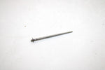 97 Polaris Sport Oem Carbuertor Needle 6F J6 3130481 SP164