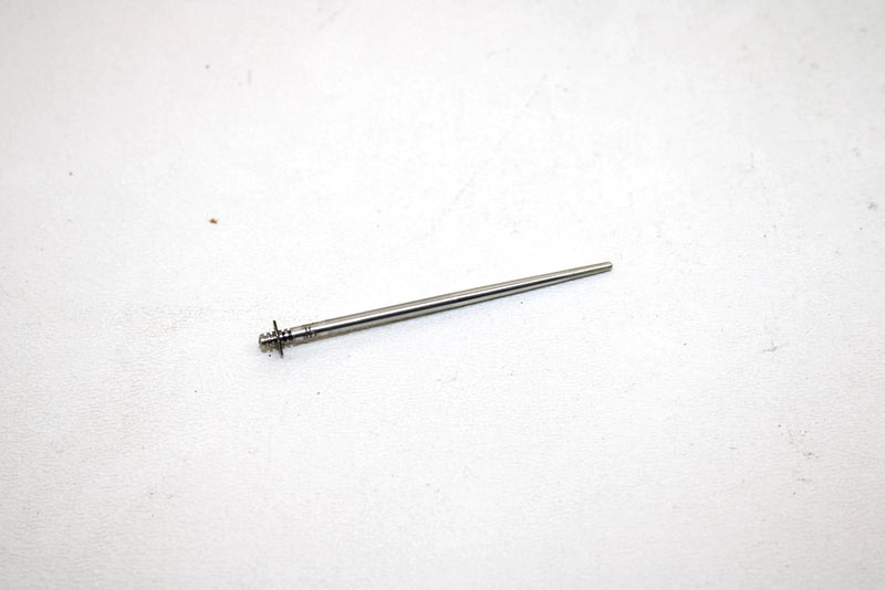 97 Polaris Sport Oem Carbuertor Needle 6F J6 3130481 SP164