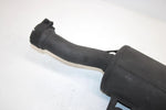 14 Can-am Outlander Max 400 Efi Oem Exhaust Muffler 707600597 AB6