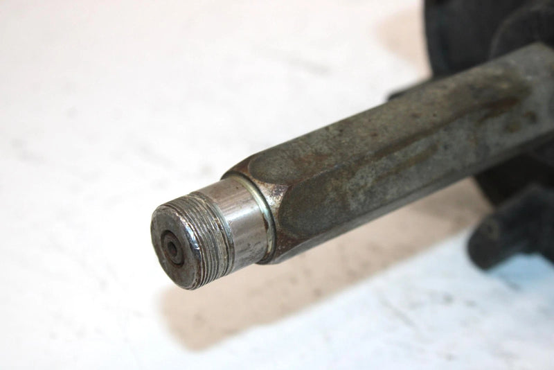 1991 Yamaha Phazer Ii Oem Track Drive Axle 88F-W4751-00-00 SY27