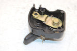 2005 Arctic Cat Atv 650 Oem Throttle Lever 3313-429 AA27